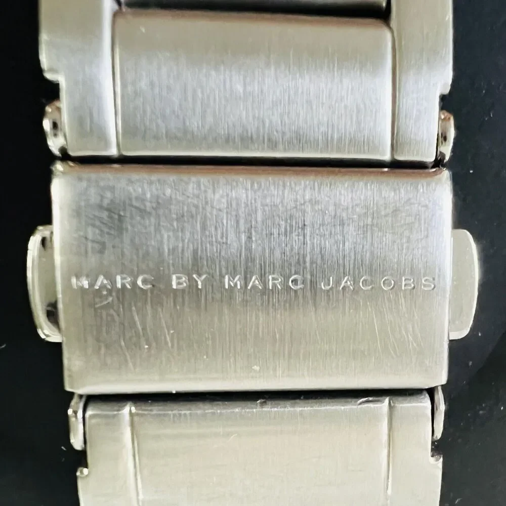 Marc By Marc Jacobs marc by